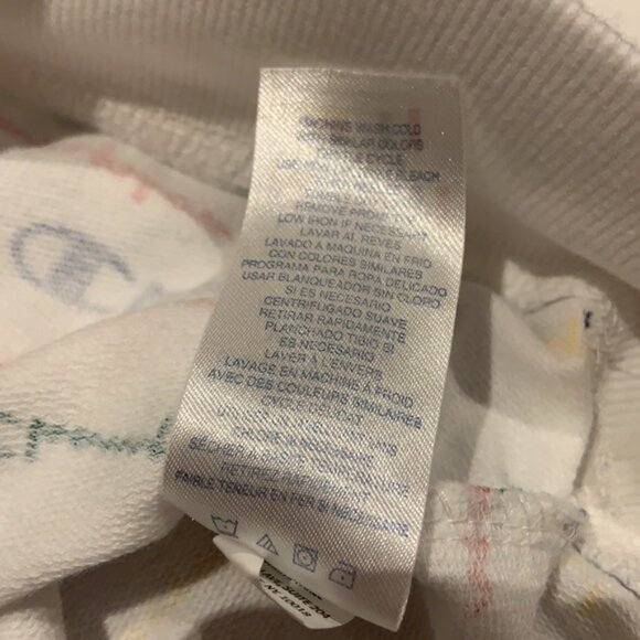 Mens champion yellow fitted sleeveless power core athletic running top size M - Picture 4 of 8